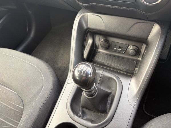 2014 HYUNDAI IX35 1.7d CELEBRATION NEW NCT 393495620