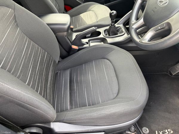 2014 HYUNDAI IX35 1.7d CELEBRATION NEW NCT 393495624