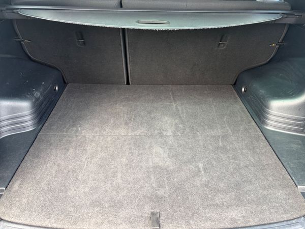 2014 HYUNDAI IX35 1.7d CELEBRATION NEW NCT 393495630