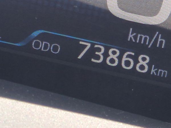 2019 TOYOTA PRIUS 1.8HYBRID 393499978