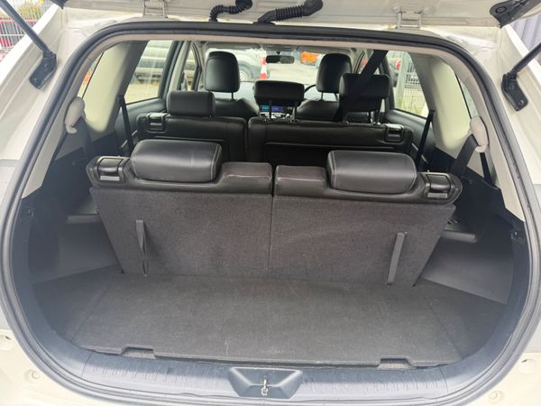 Toyota Prius GR Hybrid Automatic 393403580