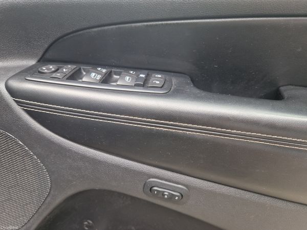 JEEP GRAND CHEROKEE , AUTO NCT+TAX , 2/YR WARRANTY 393405060