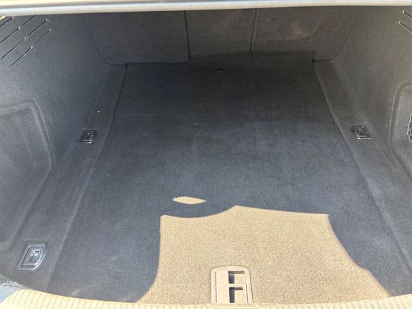 2018 AUDI A4 2.0TFSI SE AUTO 393407112