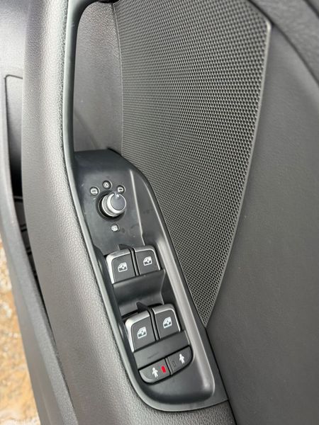 Audi A3 2018 Tdi 1.6 SE 1/2 LEATHER SEATS 393413602