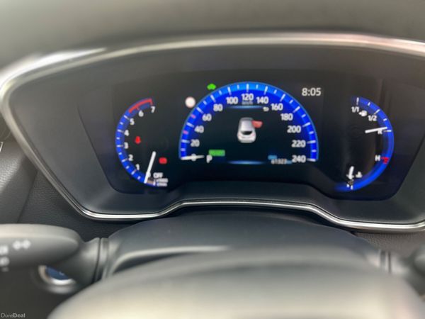Toyota Corolla Luna sport 393432626