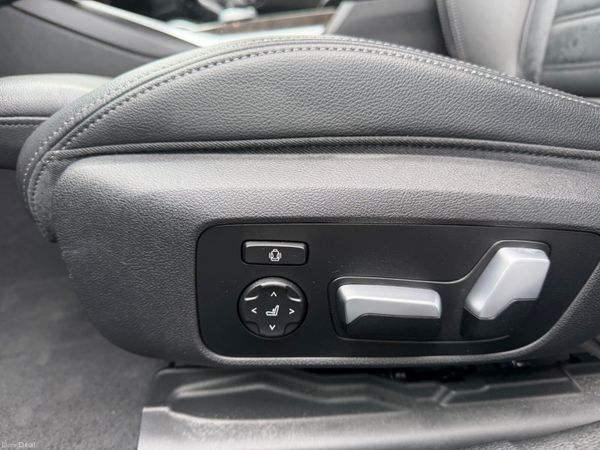 BMW 3-Series Automatic 393558310