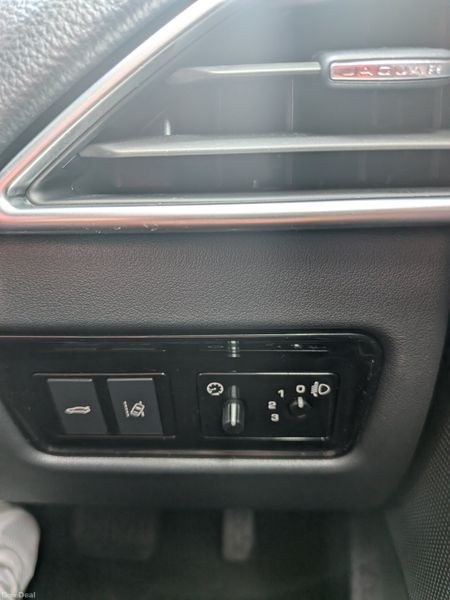 Jaguar XE 2015 AUTO NEW NCT / LOW KMS 393559922