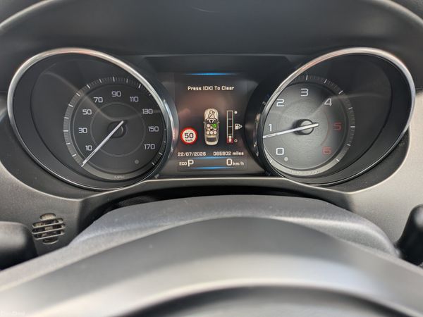 Jaguar XE 2015 AUTO NEW NCT / LOW KMS 393559930