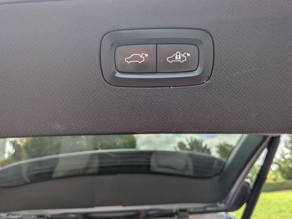Volvo XC90 MOMENTUM /AUTO/ NEW NCT 09/27 393560424