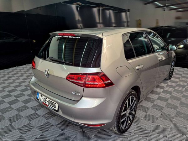 💥2017 Volkswagen Golf💥(AUTO+Warranty) 393563144
