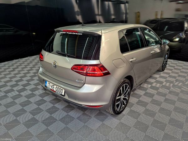 💥2017 Volkswagen Golf💥(AUTO+Warranty) 393563148
