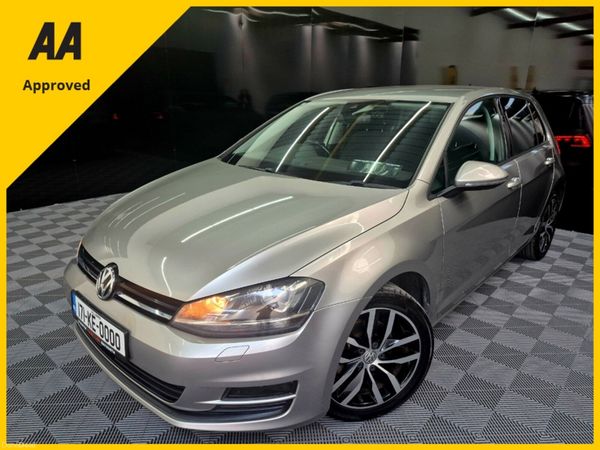 💥2017 Volkswagen Golf💥(AUTO+Warranty) 393563158