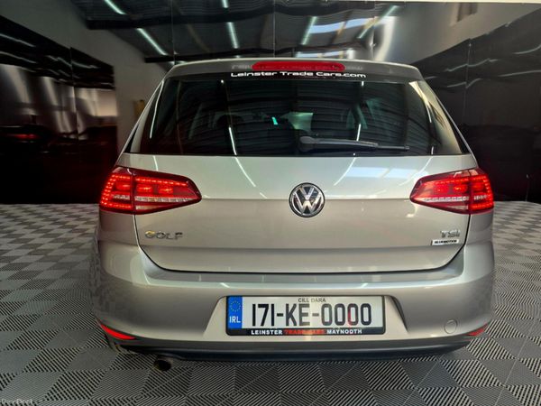 💥2017 Volkswagen Golf💥(AUTO+Warranty) 393563136