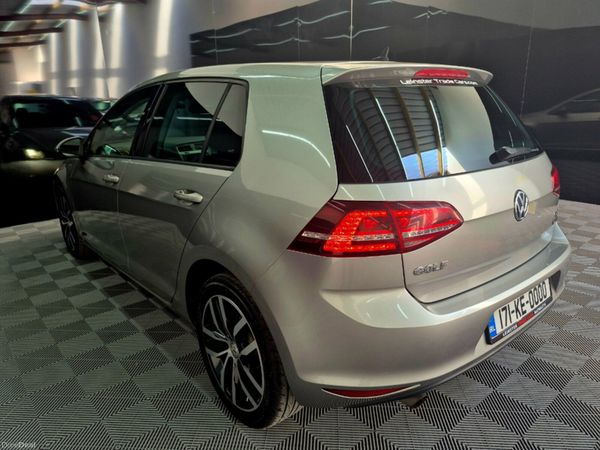 💥2017 Volkswagen Golf💥(AUTO+Warranty) 393563138