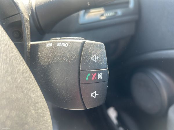 Renault Fluence 2016, low mileage 393572828