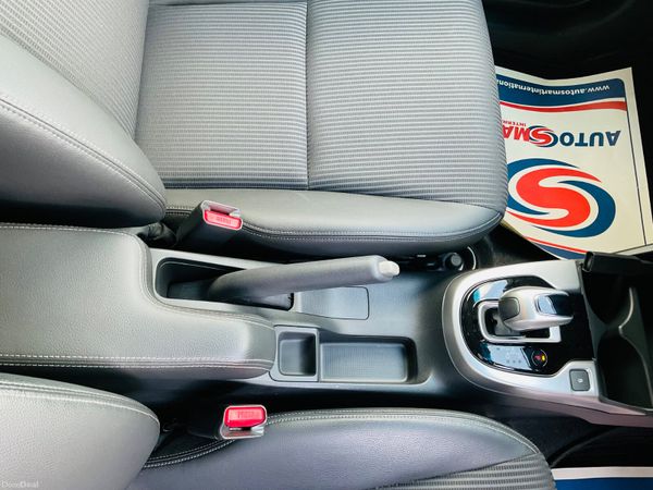 Honda Fit 2018 (ATM) Low Mileage 393578806