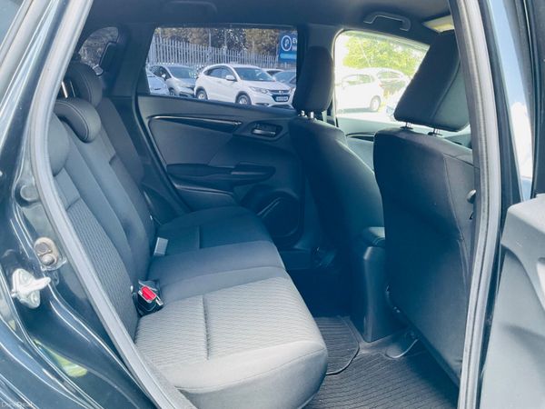 2019 HONDA Fit  Auto,  47K miles,Car Play 393582940
