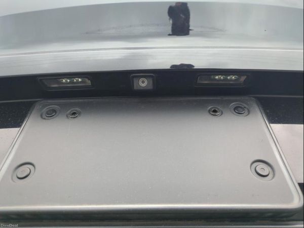 2015 VW POLO GTI 1.8TSI AUTO 393504056