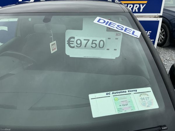 2019 CITROEN DS 3 1.6 DIESEL LOW KMS SPOTLESS 393513926