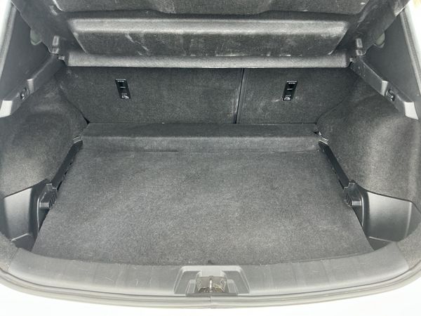 2019 NISSAN QASHQAI 1.3 PETROL PANORAMIC ROOF 393514478
