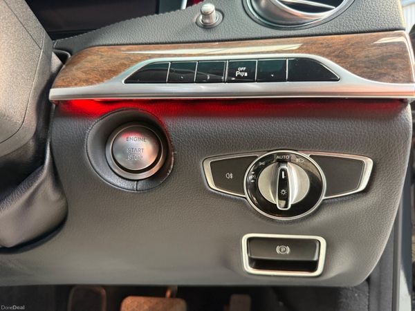 2015 Mercedes Benz S350D **TAX+NCT** 393532242