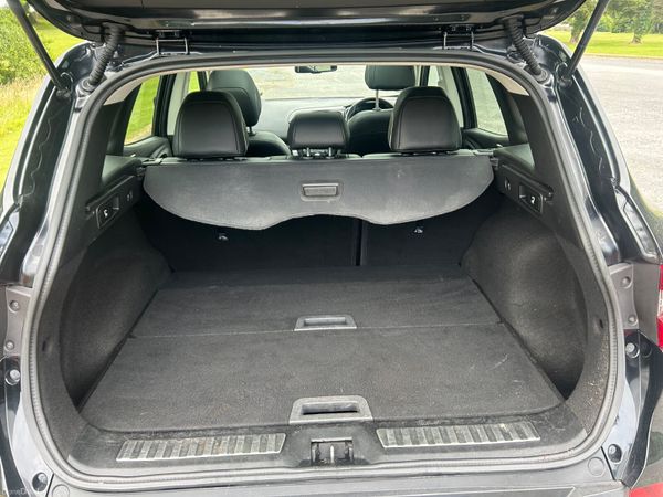 Renault Kadjar 2018, high spec , 393537764