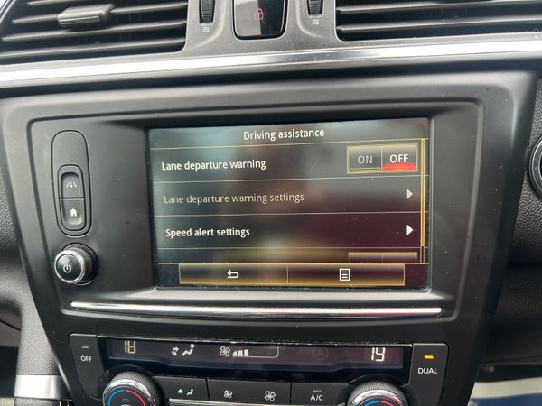 Renault Kadjar 2018, high spec , 393537768