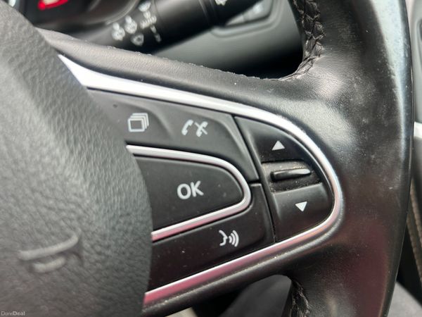Renault Kadjar 2018, high spec , 393537770