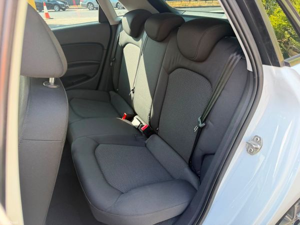 Audi A1 1.4 TFSi SLINE DSG 393646634