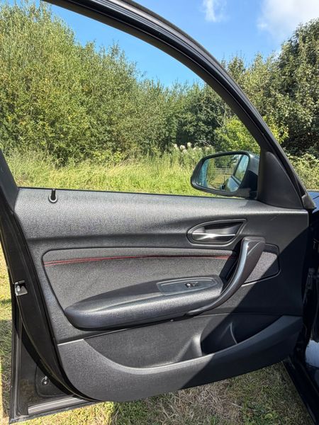 Bmw 116i Sport 393648874