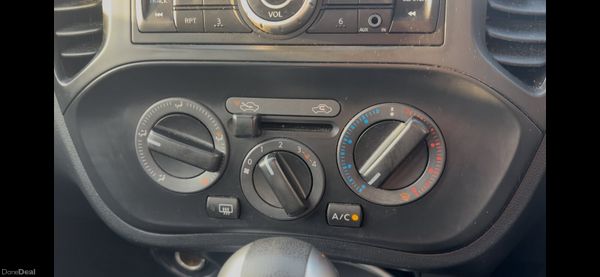 Nissan Juke 2017 1.6 automatic (gearbox issue) 393662914