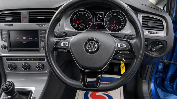 Volkswagen Golf 2016 NEW timing belt Full service 393664412