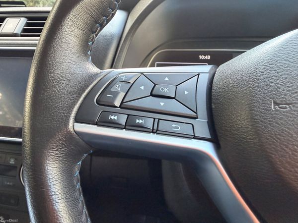 Nissan Leaf 2022 Commercial 2 Seater 393679784