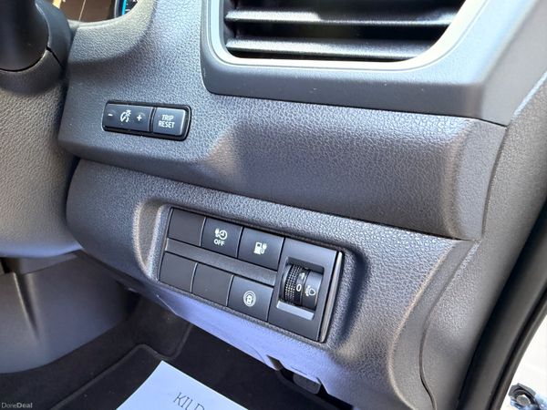Nissan Leaf 2022 Commercial 2 Seater 393679788