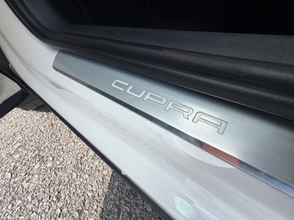 231 Cupra Formentor 2.0TDI *1owner 393612052