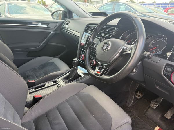 Hi-LINE NCT 05/27 TAX 01/27 393616390