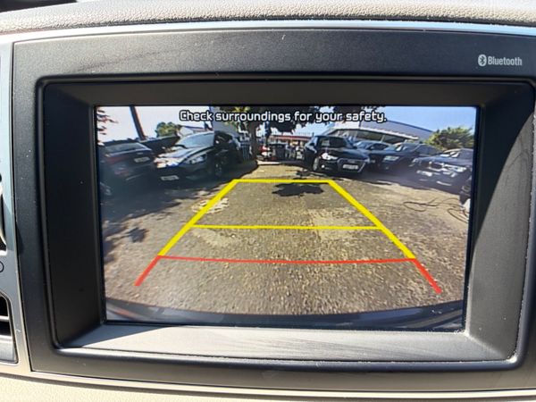 2018 KIA SPORTAGE 1.7D PLATINUM S 393619812