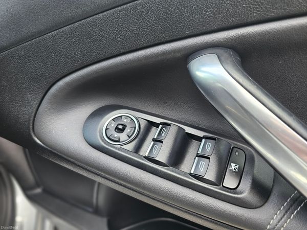 FORD MONDEO TITANIUM // NCT & TAX 393621744