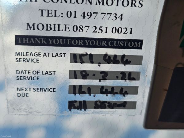 FORD MONDEO TITANIUM // NCT & TAX 393621736