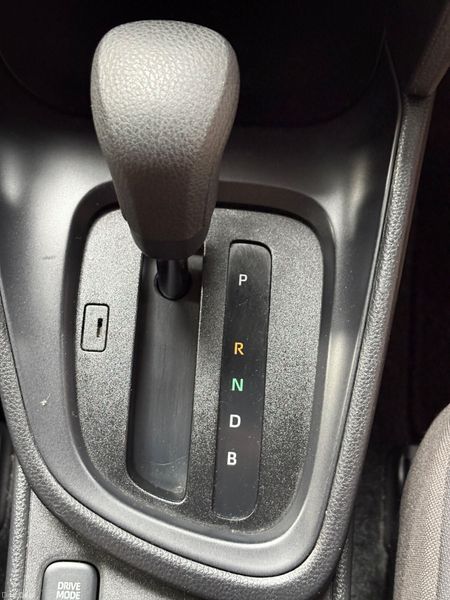 2022 Toyota Yaris Cross 1.5 Hybrid Auto,40K Miles 393741258