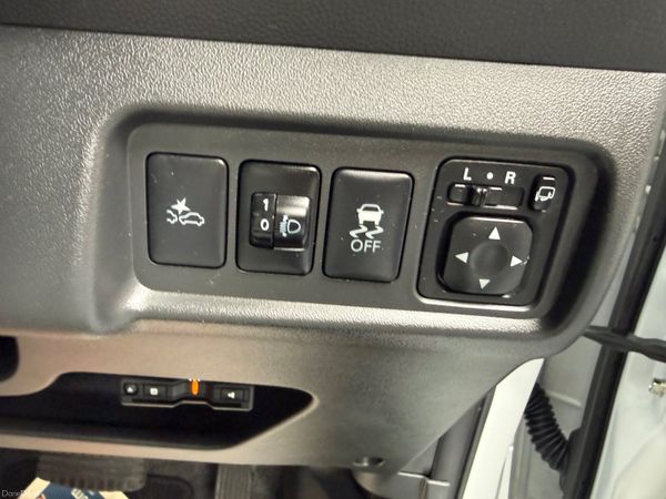 2020 Mitsubishi Mirage 1.2 Automatic, 29K Miles 393747518