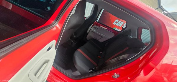 Vw up Automatic 393779400