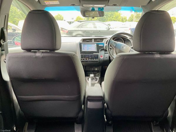 2017 Honda Fit  Very Low Mileage (19K miles) only 393799314