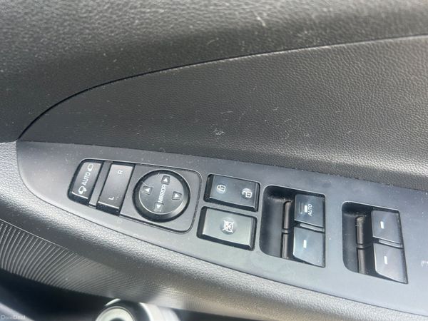 Hyundai Tucson 2016, new Nct 393717554
