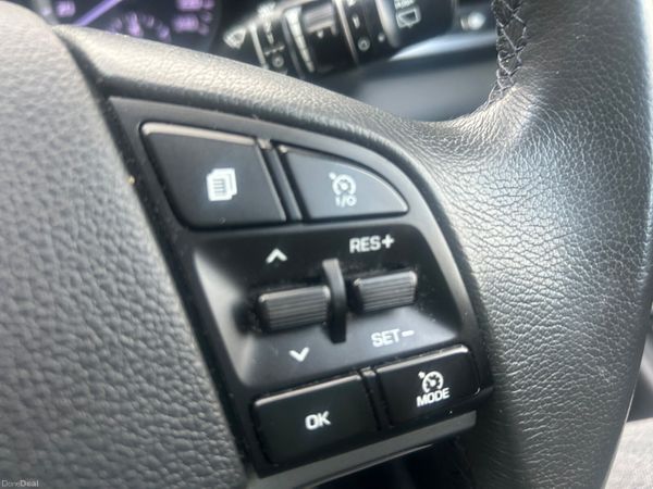 Hyundai Tucson 2016, new Nct 393717560