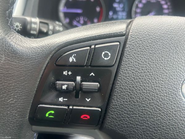 Hyundai Tucson 2016, new Nct 393717562