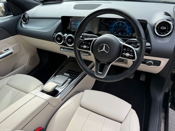 Now Reserved! Stunning 202 Mercedes-Benz GLA200d! 393723674