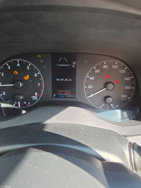 2021  TOYOTA YARIS  1.0 AUTO 393729744