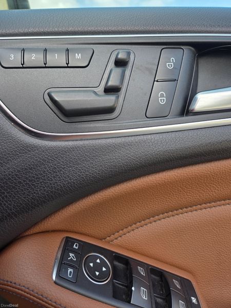 2013 MERCEDES B CLASS 1.6 AUTO 393730376