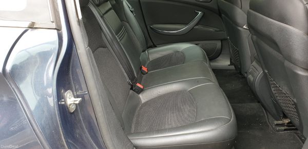 2012 Citroen C5  2.0HDI 393733268